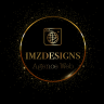 IMZdesigns