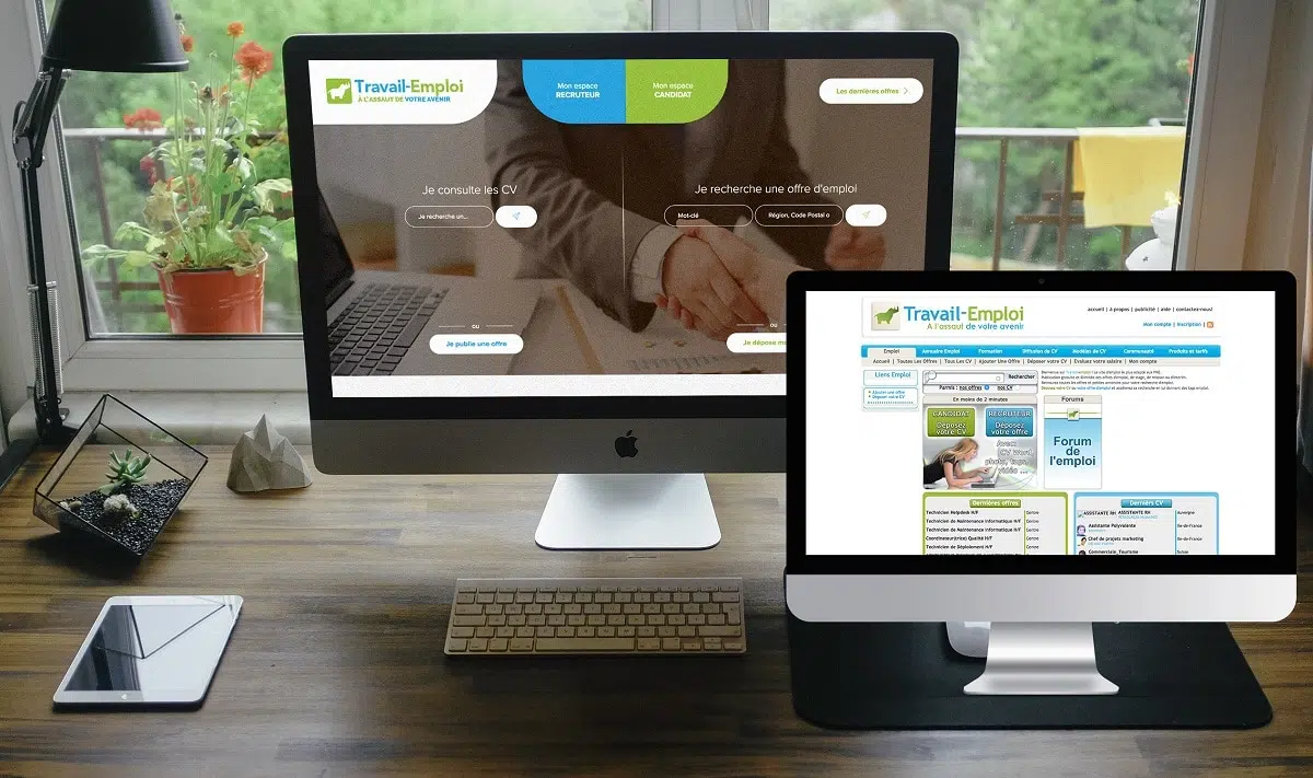 Refonte de site web : quand et pourquoi la faire ?